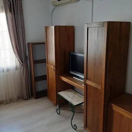 Antik Siğacık